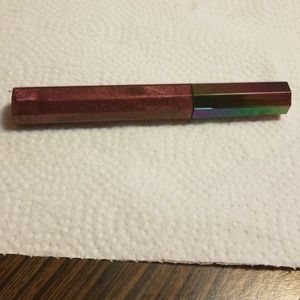 Fenty Beauty Cosmic Gloss